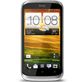HTC Desire X uyumlu aksesuarlar